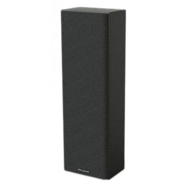 Настенная акустика Wharfedale ML-200 black